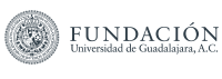 Fundación UdeG